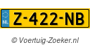 Z422NB
