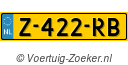 Z422RB