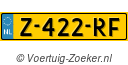 Z422RF