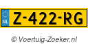 Z422RG