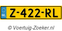 Z422RL
