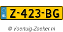 Z423BG