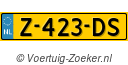 Z423DS