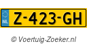 Z423GH