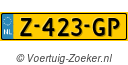 Z423GP