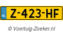 Z423HF