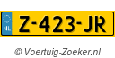 Z423JR