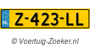 Z-423-LL