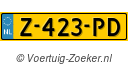 Z423PD