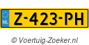 Z423PH