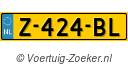 Z424BL