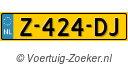 Z424DJ