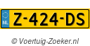 Z424DS