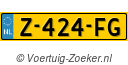 Z424FG