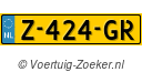 Z424GR