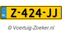 Z424JJ