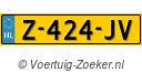 Z424JV
