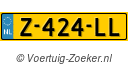 Z424LL