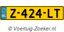 Z424LT