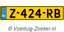 Z424RB