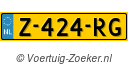 Z424RG