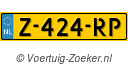 Z424RP