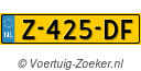 Z425DF