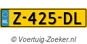 Z425DL