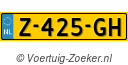 Z425GH