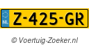 Z425GR