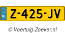 Z425JV