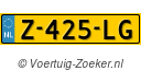 Z425LG