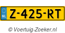 Z425RT