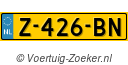 Z426BN