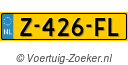 Z426FL