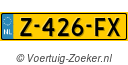 Z426FX