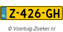 Z426GH