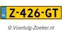 Z426GT