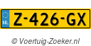 Z426GX