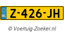 Z426JH