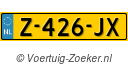 Z426JX
