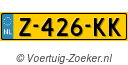 Z426KK