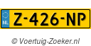 Z426NP
