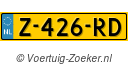 Z426RD