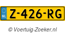 Z426RG