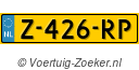 Z426RP