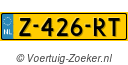 Z426RT