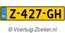 Z427GH