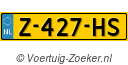 Z427HS