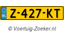 Z427KT